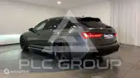 2023 Audi RS6