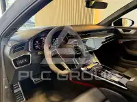 2023 Audi RS6