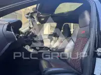 2023 Audi RS6