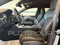2023 Audi RS6