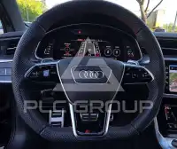 2023 Audi RS6