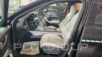 2023 Audi RS6