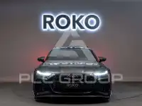 2023 Audi RS6