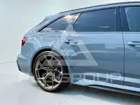 2023 Audi RS6