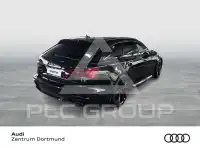 2023 Audi RS6
