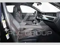 2023 Audi RS6