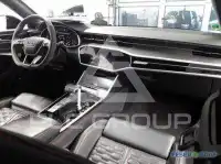 2023 Audi RS6