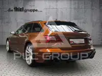 2023 Audi RS6