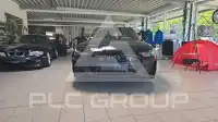 2023 Audi RS6