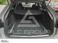 2023 Audi RS6