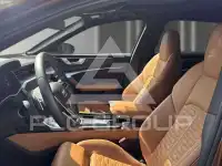 2023 Audi RS6