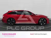 2023 Audi RS6