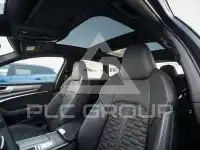 2023 Audi RS6