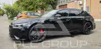 2023 Audi RS6