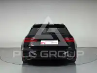 2023 Audi RS6
