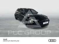 2023 Audi RS6