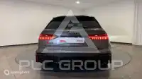 2023 Audi RS6