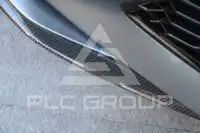 2023 Audi RS6
