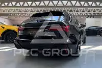 2023 Audi RS6