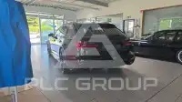 2023 Audi RS6