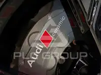 2023 Audi RS6