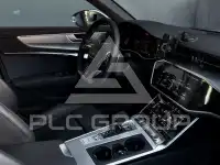 2023 Audi RS6