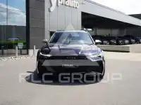 2023 Audi RS6