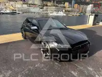 2023 Audi RS6
