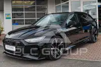 2023 Audi RS6