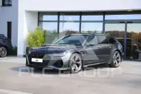 2023 Audi RS6