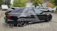 2023 Audi RS6