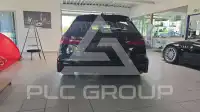 2023 Audi RS6