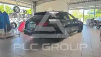 2023 Audi RS6
