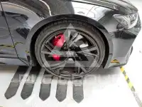 2023 Audi RS6