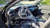 2023 Audi RS6