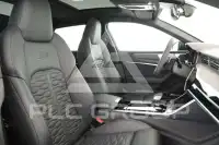2023 Audi RS6