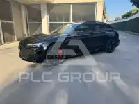 2023 Audi RS6