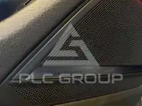 2023 Audi RS6