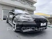 2023 Audi RS6