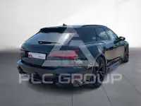 2023 Audi RS6