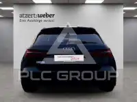 2023 Audi RS6