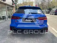 2023 Audi RS6
