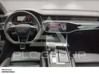 2023 Audi RS6