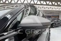 2023 Audi RS6
