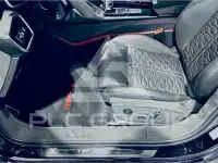 2023 Audi RS6