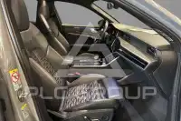 2023 Audi RS6