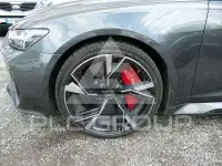 2023 Audi RS6