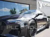 2023 Audi RS6
