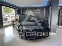 2023 Audi RS6