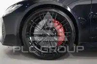 2023 Audi RS6